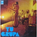 YU Grupa - YU Grupa / Jugoton YU Grupa - YU Grupa / Jugoton